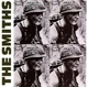 The Smiths – Meat Is Murder (1985) Audio CD - изображение 1