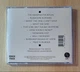 The Smiths – Meat Is Murder (1985) Audio CD - изображение 3
