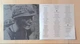 The Smiths – Meat Is Murder (1985) Audio CD - изображение 5