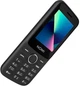 Мобільний телефон Nomi i2415 Black UA - зображення 4