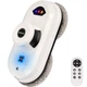 Пылесос DYXON MEGAWASHER 1000 White (DXNRTMWMGWRW) - изображение 1