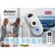 Пылесос DYXON MEGAWASHER 1000 White (DXNRTMWMGWRW) - изображение 6