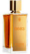 Woda perfumowana unisex Marc-Antoine Barrois B683 100 ml (3770006409004) - obraz 2