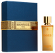 Woda perfumowana unisex Marc-Antoine Barrois B683 100 ml (3770006409004) - obraz 3