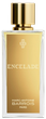 Woda perfumowana unisex Marc-Antoine Barrois Encelade 100 ml (3770006409127) - obraz 1