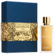 Woda perfumowana unisex Marc-Antoine Barrois Encelade 100 ml (3770006409127) - obraz 3