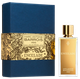 Woda perfumowana unisex Marc-Antoine Barrois Encelade 30 ml (3760404070234) - obraz 2
