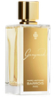 Woda perfumowana unisex Marc-Antoine Barrois Ganymede 100 ml (3770006409028) - obraz 3