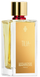 Woda perfumowana unisex Marc-Antoine Barrois Tilia 100 ml (3770006409844) - obraz 2