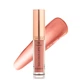 Помада рідка для губ Succous Lips Angelic 3D effect Bogenia BG711 №003 Харизма, 5,2 г - зображення 1