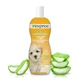 Шампунь-кондиционер для щенков Espree Gentle Fresh Puppy Shampoo&Conditioner 2in1 591мл - изображение 1