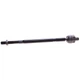 Рульова тяга SATO TECH PS21508 Volkswagen Polo 6RD423810, 6RU423810 - изображение 1