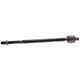 Рульова тяга SATO TECH PS21508 Volkswagen Polo 6RD423810, 6RU423810 - изображение 2