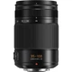 Объектив Panasonic Leica DG Vario-Elmarit 35-100mm f/2.8 Asph. Power O.I.S. (H-ES35100) - изображение 2