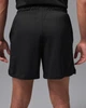 Шорти чоловічі Jordan Sport Ess Dri-FIT IF0891-010 чорні - XL - изображение 2