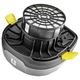 Пилосос професійний Karcher T 11/1 Classic - зображення 3