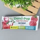 Льодяник Denti Pop для горла (малина) 1 шт - зображення 1