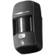 Беспроводной датчик движения с фотофиксацией U-Prox PIR Cam Black - изображение 2