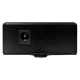 Инжектор PoE 4-портовый Ewind EW-PSE304CG - изображение 3