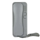 Аудиотрубка BCOM UKP-12 Gray - изображение 1