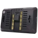 Адаптер IP box FHD BCOM IP box FHD Black - изображение 2