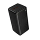 Павербанк BOROFONE BJ80C 50000mAh 22.5W PD QC з USB Type C LED індикатором чорний - зображення 5