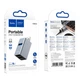 Переходник HOCO 3-in-1 converter HB54 (USB to USB2.0*2+USB3.0) - изображение 2