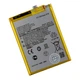 Акумулятор для Motorola E14 / G04 / G04s / G24 / G34 / G45 / QF50 AAAA no LOGO - зображення 1