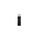 Навушники Beyerdynamic MMX 150 Wireless Black (531809) Beyerdynamic 531809 1066364 - зображення 8