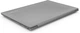 Ноутбук Lenovo IdeaPad 330-15ICH (81FK00GBRA) Platinum Grey Суперціна - изображение 9