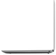 Ноутбук Lenovo IdeaPad 330-15ICH (81FK00GBRA) Platinum Grey Суперціна - изображение 11
