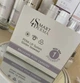 Карбокситерапия для всех типов кожи карбокситерапия Smart4Derma с Полинуклеотидами для лифтинга, тонуса, разглаживания и увлажнения Carboxy Baccare Rose 3х10 мл - изображение 8