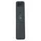 Пульт Magic Remote MR25GA для телевизоров LG с указкой (аэромышью) и голосовым поиском - изображение 8