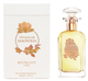 Woda perfumowana damska Houbigant Petales de Magnolia 100 ml (711658831402) - obraz 1
