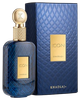 Woda perfumowana męska Khadlaj Icon 100 ml (6298043071215) - obraz 1