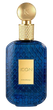 Woda perfumowana męska Khadlaj Icon 100 ml (6298043071215) - obraz 2