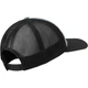 Кепка Mammut Baseball Mesh Cap S/M strata - изображение 2