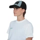 Кепка Mammut Baseball Mesh Cap S/M strata - изображение 4