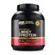 Протеїн сироватковий Gold Standard 100% Whey 2040 г Ванільне морозиво 80% білка - зображення 1