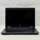 Ноутбук Hewlett Packard ZBook 15 15.6" TN 1920x1080 Core i7-4700MQ 2.40GHz 16GB DDR3 HDD 500GB NVIDIA Quadro K1100M 2GB GDDR5 Камера (HZ15TNR16H500K1100MB2) Б/У - изображение 2
