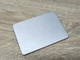 Б/В SSD Lite-On LCS-256M6S 256Gb 2.5" Життя 100% - зображення 3