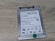SSD Lite-On Technology 256Gb 2.5" - Б/У - изображение 1