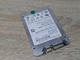 SSD Lite-On Technology 256Gb 2.5" - Б/У - изображение 2