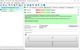 Б/В SSD SK hynix SC311 512GB 2.5*Життя 99% - зображення 2