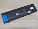 Оригинальная аккумуляторная батарея Dell RV8MP - Б/У - изображение 1