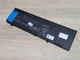 Оригинальная аккумуляторная батарея Dell RV8MP - Б/У - изображение 2