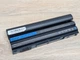 Б/В Акумуляторна батарея Mitsu NHXVW,E5420 - зображення 1