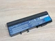 Б/В Аккумуляторная батарея Acer TM07B41 - изображение 1