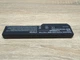 Б/В Акумуляторна батарея G276C,T114C,N956C,T112C - зображення 1