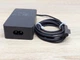 Блок живлення Microsoft Surface 1706,65W,15V,4A,Surface Connect - Б/В - зображення 1